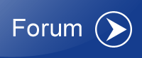 forum_button (1)