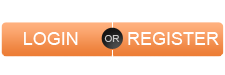 login_register_button