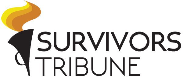 survivor-logo