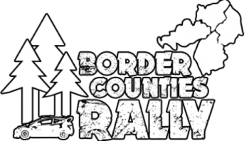 Border-Counties-Rally-logo-350x198