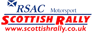 rally-scottish