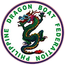 Philippine Dragon Boat Federation