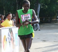 elite-kenyan-competitor-female