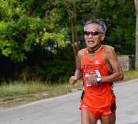 oldest-runner-japanese