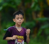 youngest-competitor-5-km