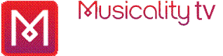 musicalitylogo