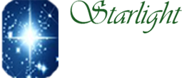 Starlight TV logo